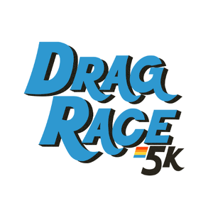 Event Home: Drag Race 5k